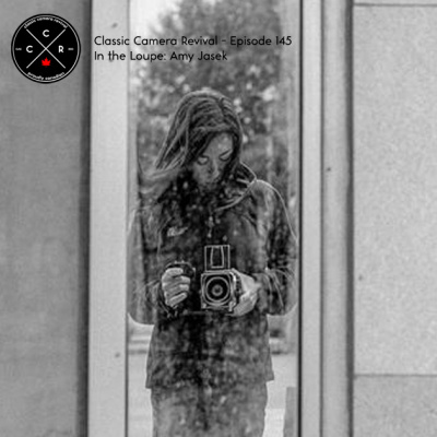 Classic Camera Revival