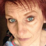 Empowering Solutions!