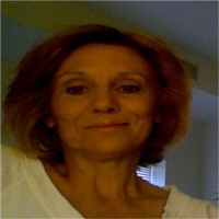 Communications Quicksand #3 The cycle of drama