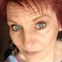 Getting to know the real you - Amys Kind Self Healing Book