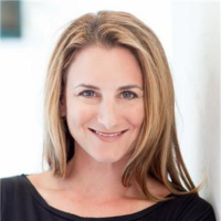 The LSAT: A 30-Day Plan