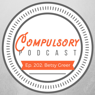Compulsory, With Kim Werker