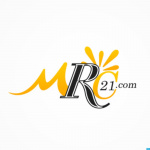 Mrc21.com Aka Mr.c21 Keith Wright Portland Oregon