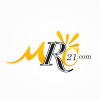 Part 2 Secrets of Amazon, Apple  Starbucks for Realtors