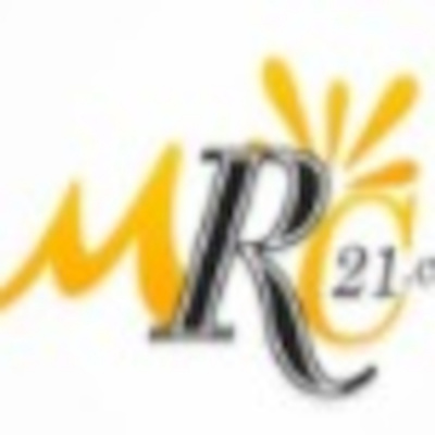 Mrc21.com Aka Mr.c21 Keith Wright Portland Oregon