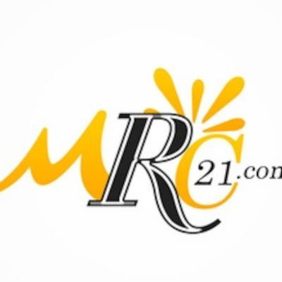 Mrc21.com Aka Mr.c21 Keith Wright Portland Oregon