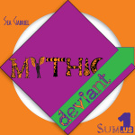 Mythic Deviant