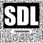 Sopa De Letras (podcast) - Www.poderato.com/sopadeletras