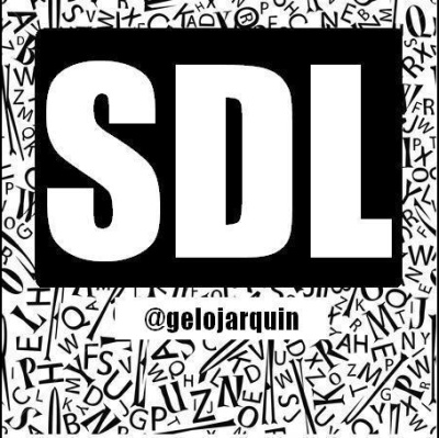 Sopa De Letras (podcast) - Www.poderato.com/sopadeletras