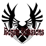 Rogue Missions Dnd Podcast
