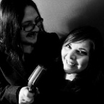 Iain Forsyth  Jane Pollard