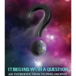 Introductory Philosophy