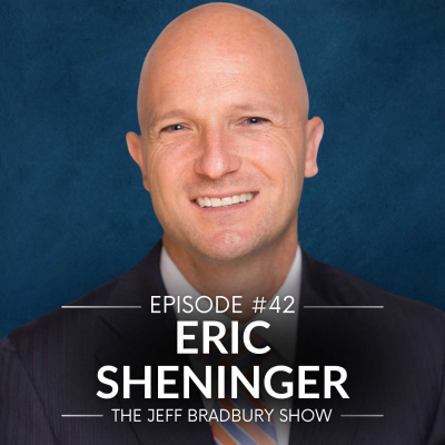 Teachercast Educational Broadcasting Network (full Audio)