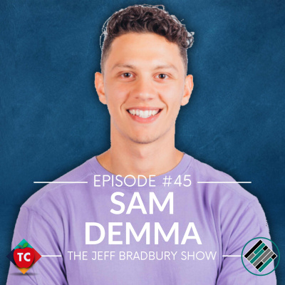 Teachercast Educational Broadcasting Network (full Audio)