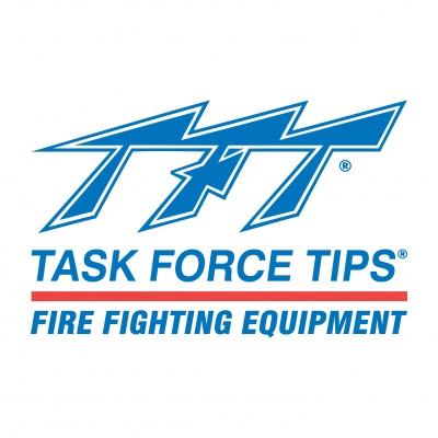 Task Force Tips