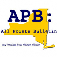 APB 154 Condoms: Not Evidence of Prostitution