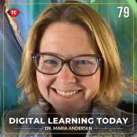 From Burnout to Breakthrough: How Socrait Is Redesigning Teacher Support