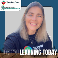 5 Great Sessions for Elementary Teachers to Attend at ISTE 2024!