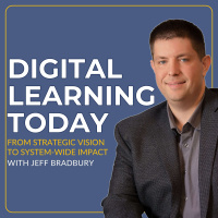 Let’s Cut The Tech for a Minute . . . and talk about Whiteboards with @mc_Squares