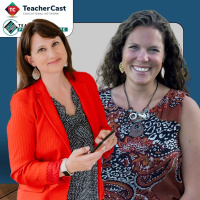 6 Ways Teachers and Coaches can Collaborate in the Classroom That Support Student Achievement and build Professional Relationships