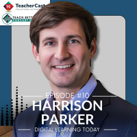 Linewize: Helping School Districts and Classrooms Safely Monitor Digital Learning Environments