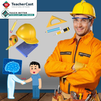 Tailoring AI Prompts to the Audience How to Understand the Limitations of AI in Education