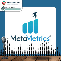 MetaMetrics Launches a new Lexile and Quantile Hub at ISTELIVE 2024!
