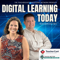 Empathy in Education: How Middle School Students Can Step into Administrators’ Shoes