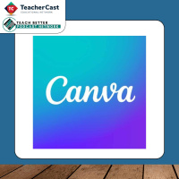 Design Like a Pro: Canva Tools  Tricks Every Educator Should Know
