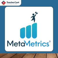 Unlocking a Love of Learning with the new Lexile and Quantile Hub from MetaMetrics
