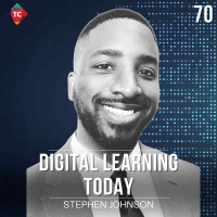 Mastering Standardized Tests: Stephen Johnson Reveals Secrets to SAT Success