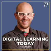 Empowering Student Voice by Building AI Ethics Frameworks