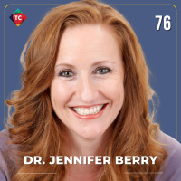 Building STEM Identity: How Smart Labs Prepare Students for Future Careers - The Jeff Bradbury Show