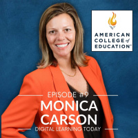 What Happens when Teachers go back to College?