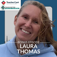 ISTE2024: Check out these great sessions on Challenge Design, Creative Thinking, and Social  Emotional Learning Today!