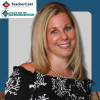 Using Artificial Intelligence for Organization, Accessibility and Inclusion in the Classroom