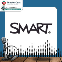 Empowering Neurodiverse Learners: SMART Technologies’ Innovative Edtech Solutions