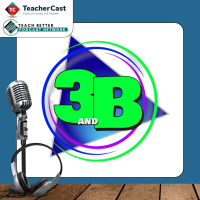 Teacher Burnout: Understanding how to manage your daily stress level.