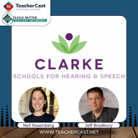 Empowering Students with Hearing Loss: The Importance of Self-Advocacy