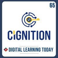 Transforming Education: High-Dosage Tutoring with Cignition and the Ohio Department of Education
