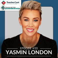 Ensuring Online Safety for Students: Key Insights from Yasmin London on Digital Resilience