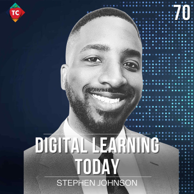 The Teachercast Podcast