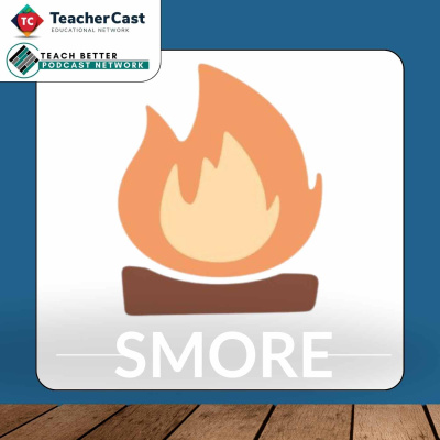 The Teachercast Podcast
