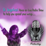 Match Entrepreneurs Network