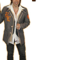 Signature Songs by Fiz