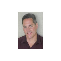 Scalar Energy - Tom Paladino inspired by Nikola Tesla, Hieronymus,  Moray