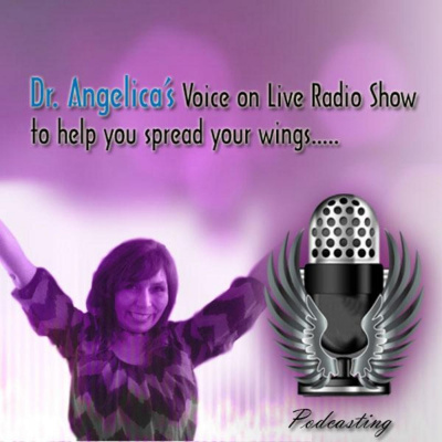 Match Entrepreneurs Network