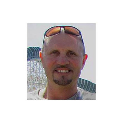 Match Entrepreneurs Network