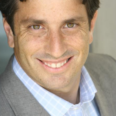 Match Entrepreneurs Network