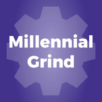 MG 09 | Lottery Tickets, Identity Capital, and Is 30 the New 20?